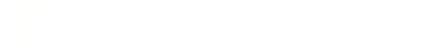 Game Platform Logo